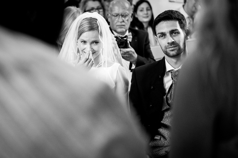 Hochzeitsfotograf Hessen_031.jpg