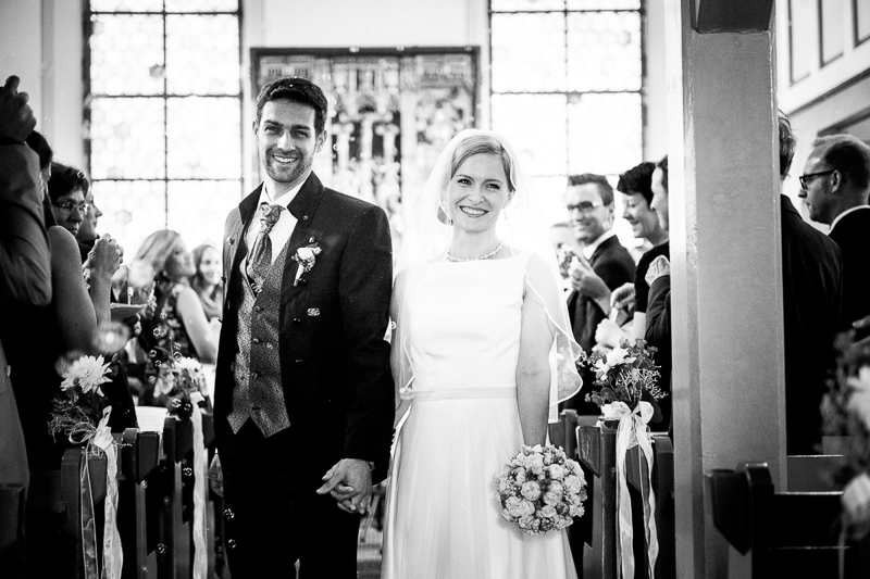 Hochzeitsfotograf Hessen_033.jpg