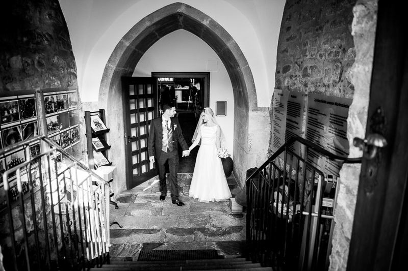 Hochzeitsfotograf Hessen_034.jpg