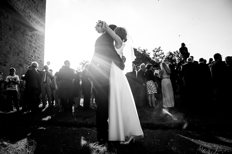 Hochzeitsfotograf Hessen_035.jpg