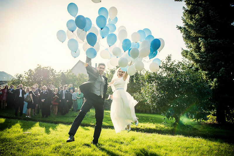 Hochzeitsfotograf Hessen_036.jpg