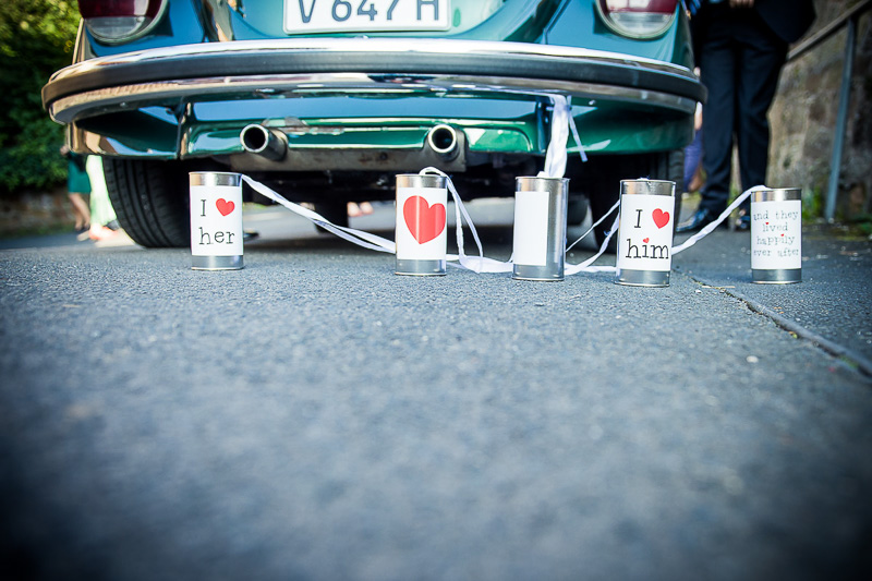 Hochzeitsfotograf Hessen_037.jpg