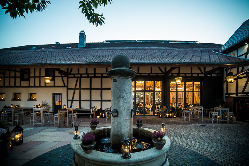 Hochzeitsfotograf Hessen_040.jpg