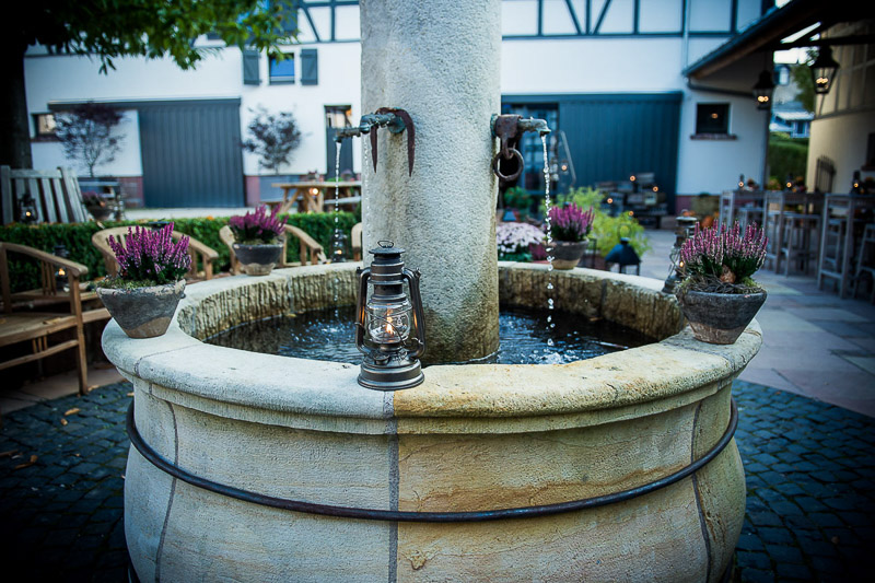 Hochzeitsfotograf Hessen_041.jpg