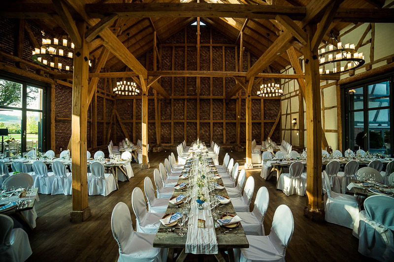Hochzeitsfotograf Hessen_042.jpg