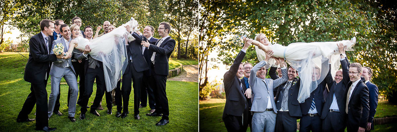 Hochzeitsfotograf Hessen_046.jpg