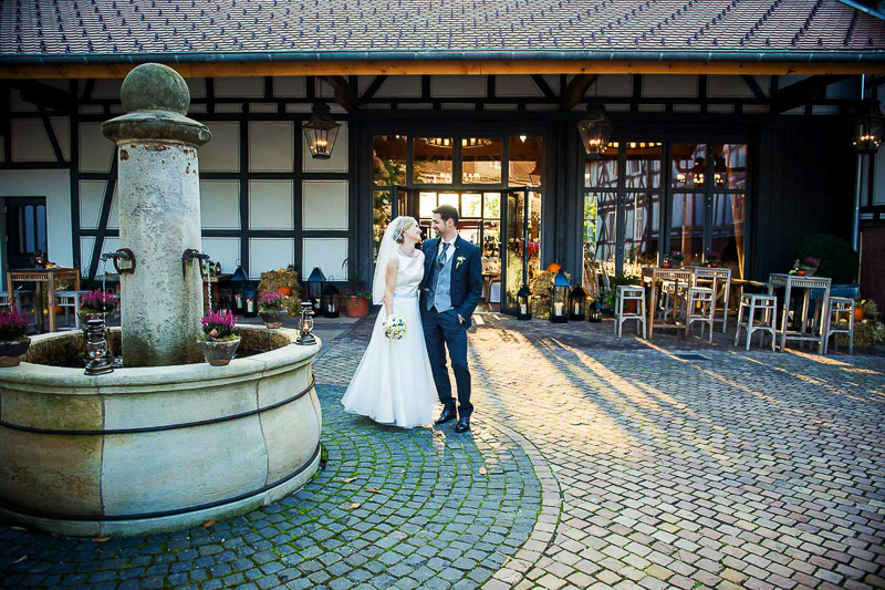 Hochzeitsfotograf Hessen_047.jpg