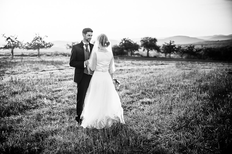 Hochzeitsfotograf Hessen_048.jpg