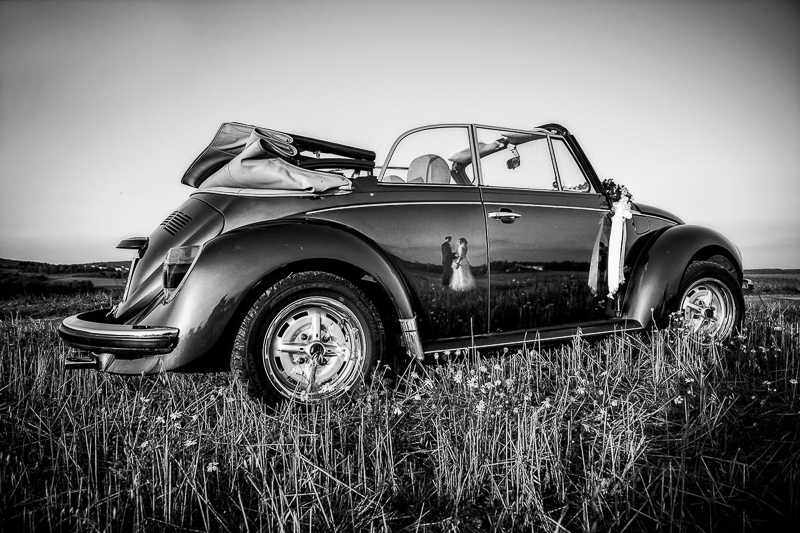 Hochzeitsfotograf Hessen_049.jpg