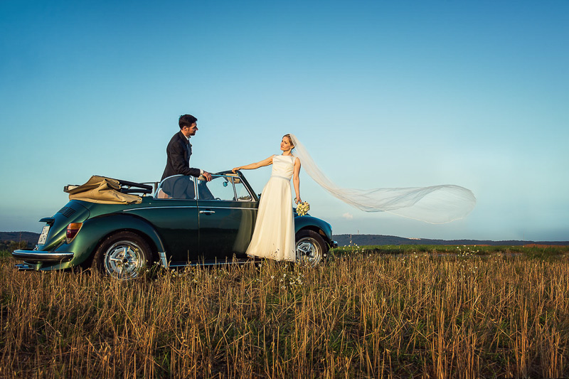 Hochzeitsfotograf Hessen_050.jpg