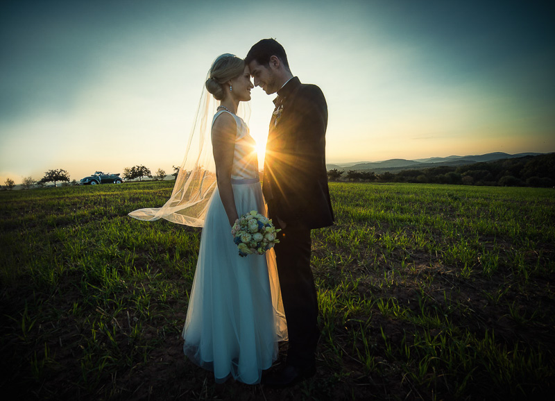 Hochzeitsfotograf Hessen_051.jpg