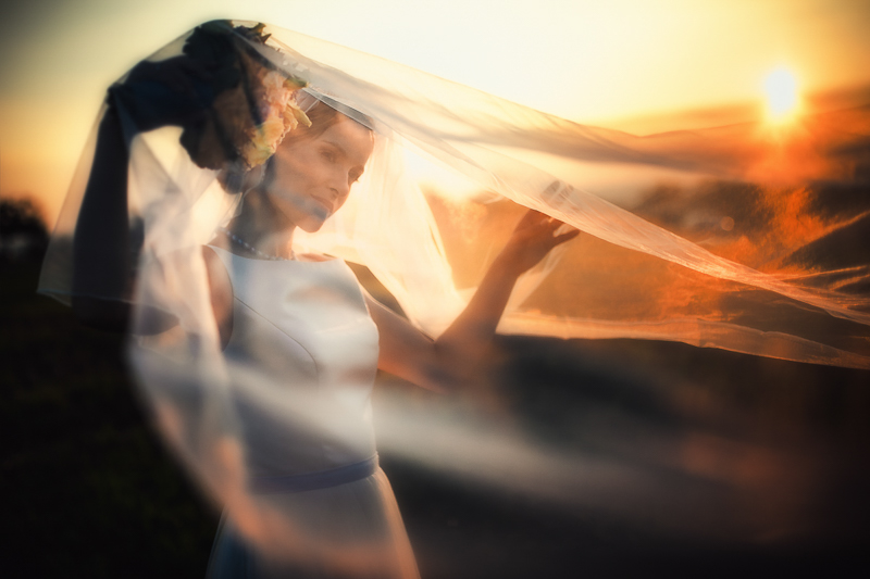 Hochzeitsfotograf Hessen_053.jpg