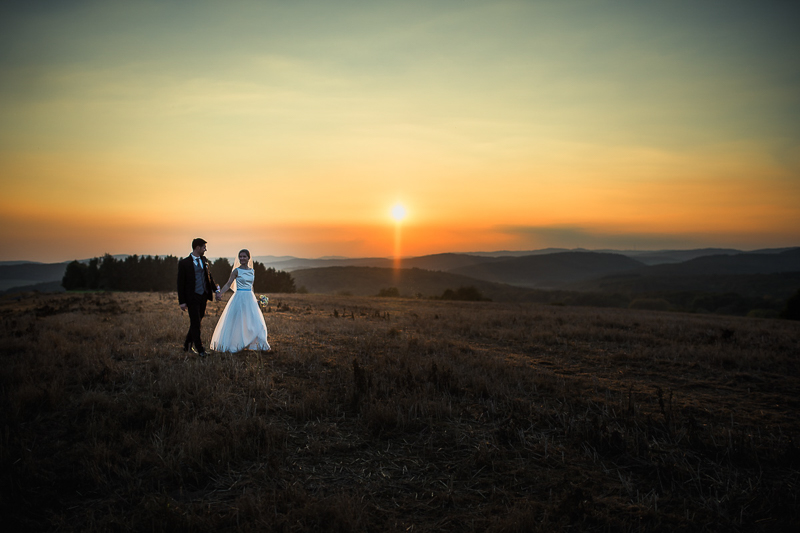 Hochzeitsfotograf Hessen_054.jpg