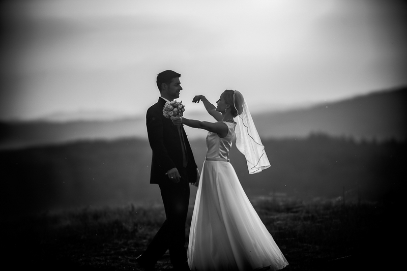 Hochzeitsfotograf Hessen_056.jpg