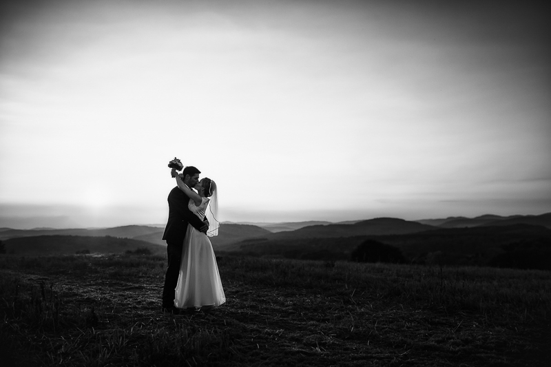 Hochzeitsfotograf Hessen_057.jpg
