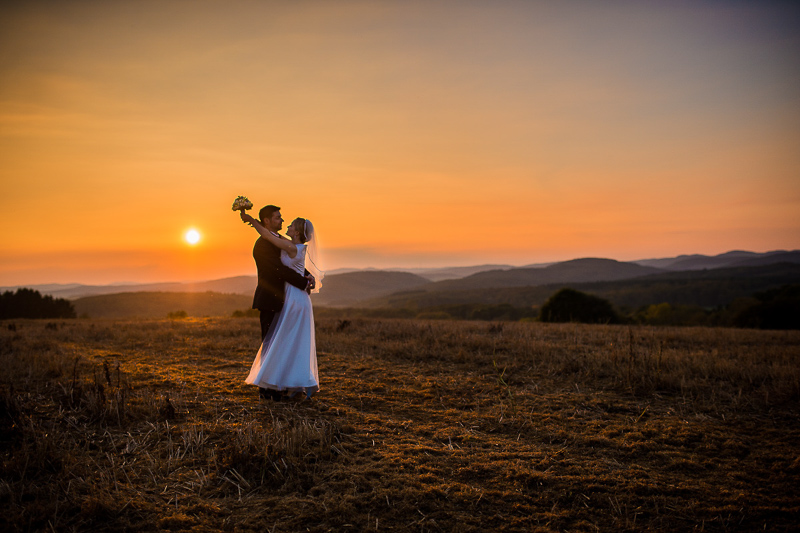 Hochzeitsfotograf Hessen_058.jpg