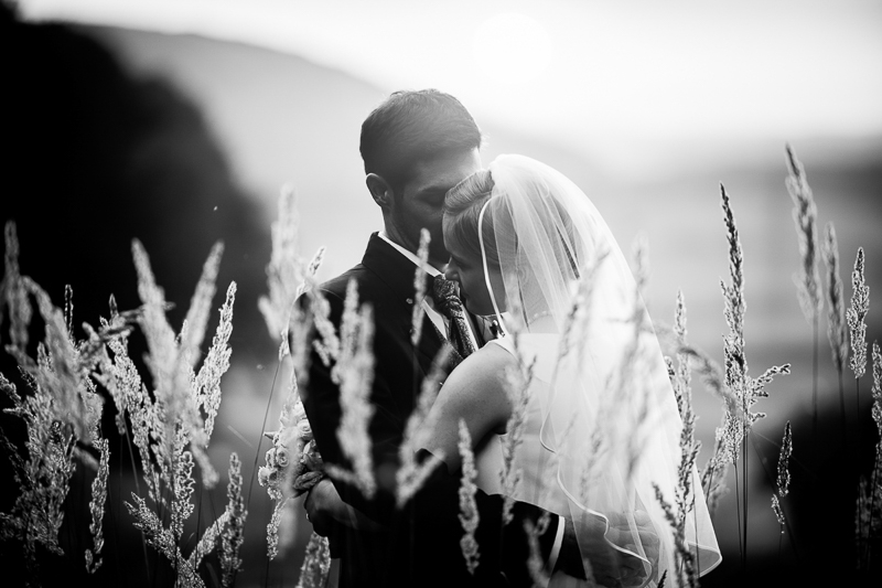 Hochzeitsfotograf Hessen_061.jpg