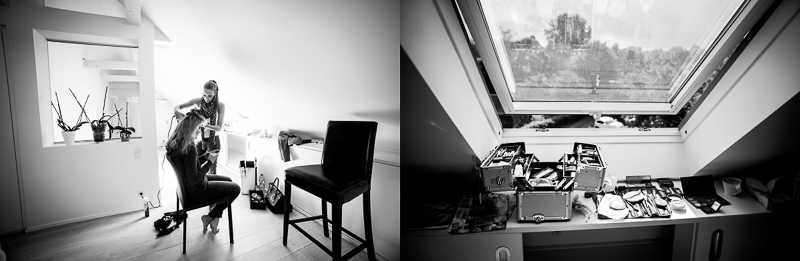 Hochzeitsfotograf-Duesseldorf_002.jpg