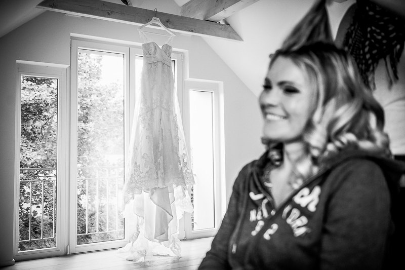 Hochzeitsfotograf-Duesseldorf_005.jpg