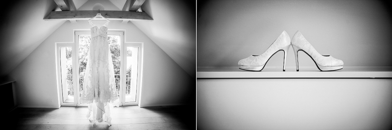 Hochzeitsfotograf-Duesseldorf_006.jpg
