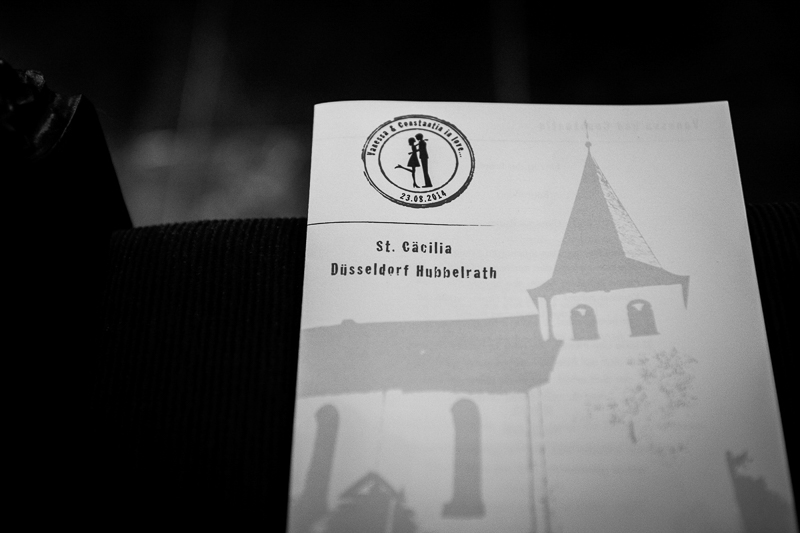 Hochzeitsfotograf-Duesseldorf_013.jpg