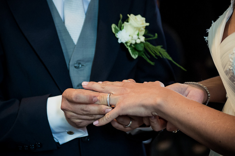 Hochzeitsfotograf-Duesseldorf_016.jpg