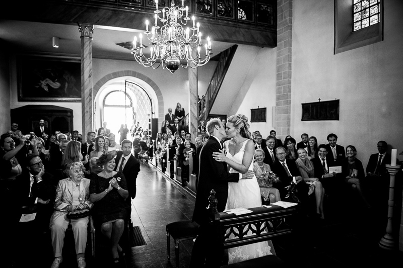 Hochzeitsfotograf-Duesseldorf_017.jpg