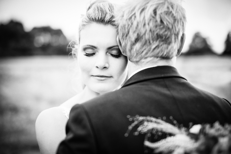 Hochzeitsfotograf-Duesseldorf_028.jpg