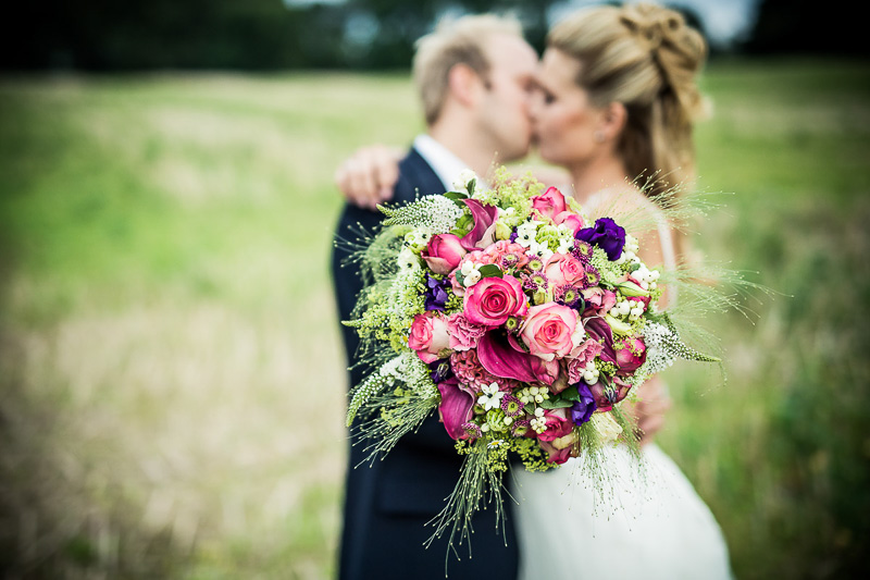 Hochzeitsfotograf-Duesseldorf_029.jpg