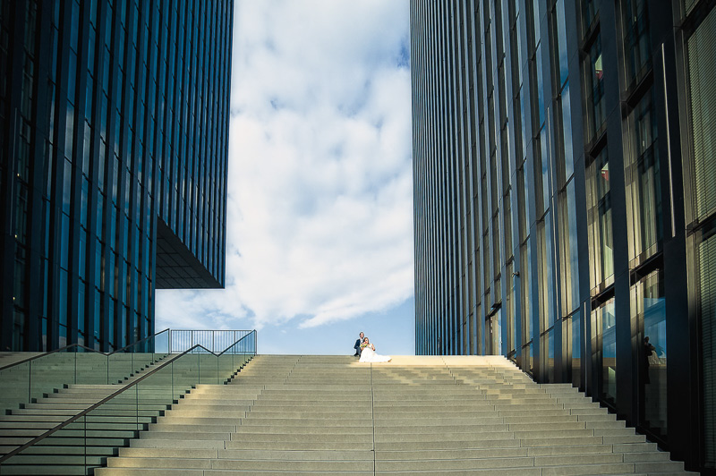 Hochzeitsfotograf-Duesseldorf_033.jpg