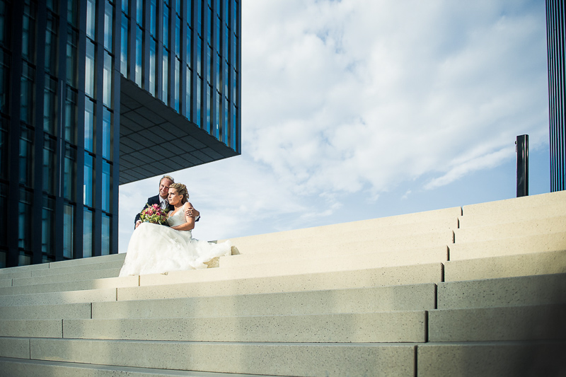 Hochzeitsfotograf-Duesseldorf_034.jpg