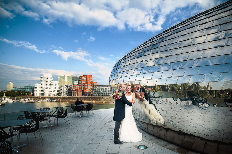 Hochzeitsfotograf-Duesseldorf_035.jpg