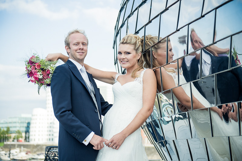 Hochzeitsfotograf-Duesseldorf_036.jpg