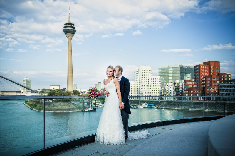 Hochzeitsfotograf-Duesseldorf_038.jpg