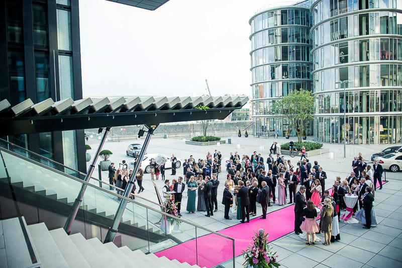 Hochzeitsfotograf-Duesseldorf_041.jpg