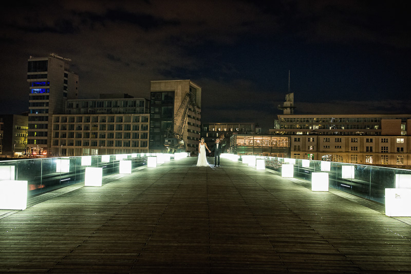 Hochzeitsfotograf-Duesseldorf_049.jpg