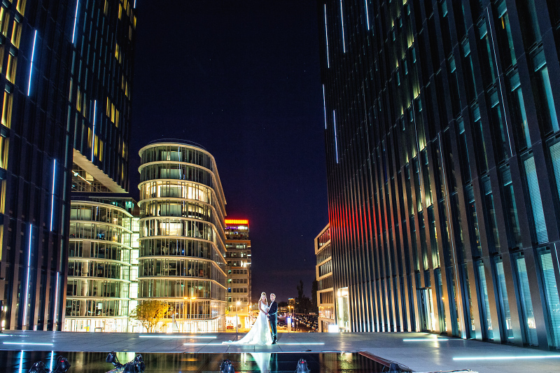 Hochzeitsfotograf-Duesseldorf_050.jpg
