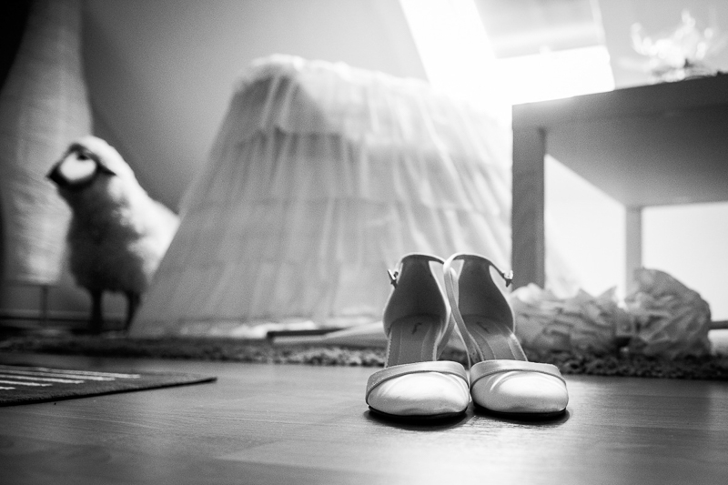 Hochzeit-Thueringen_013.jpg