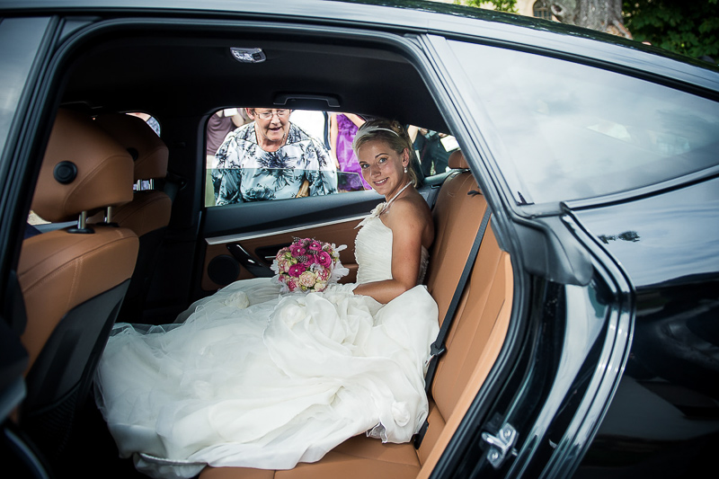 Hochzeit-Thueringen_038.jpg