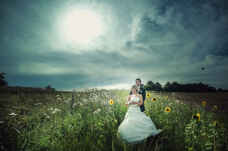 Hochzeit-Thueringen_050.jpg
