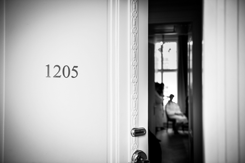 Hochzeit Wien_002.jpg