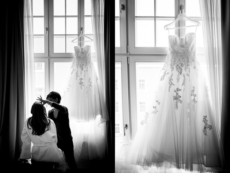 Hochzeit Wien_003.jpg