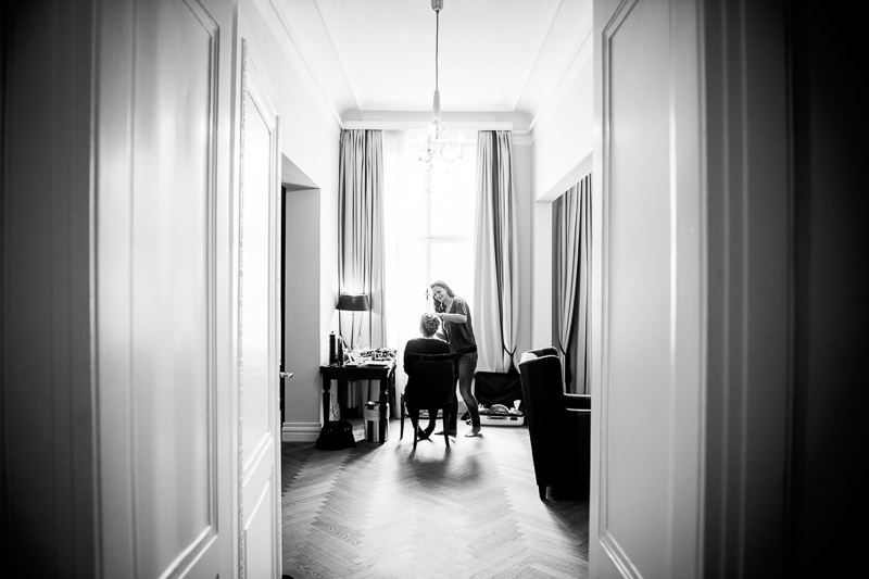 Hochzeit Wien_004.jpg