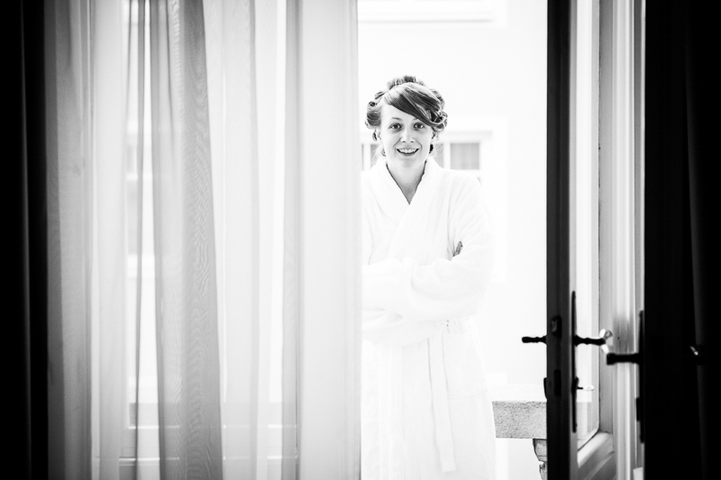 Hochzeit Wien_005.jpg