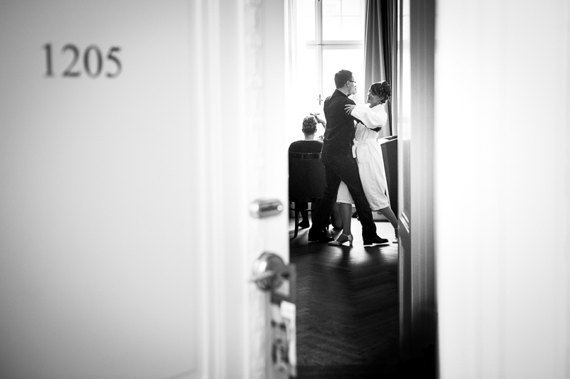 Hochzeit Wien_009.jpg
