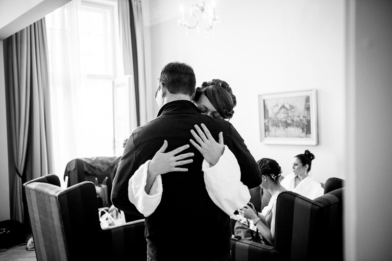 Hochzeit Wien_010.jpg