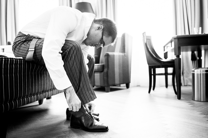 Hochzeit Wien_017.jpg