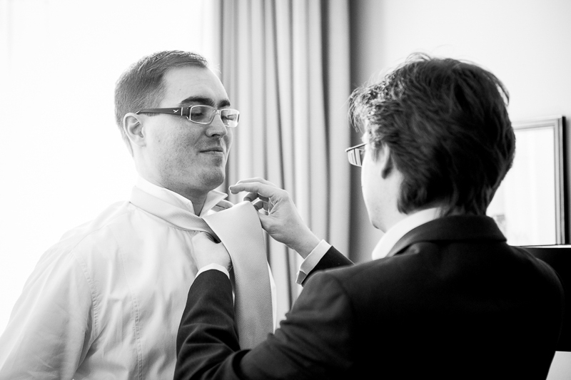 Hochzeit Wien_019.jpg