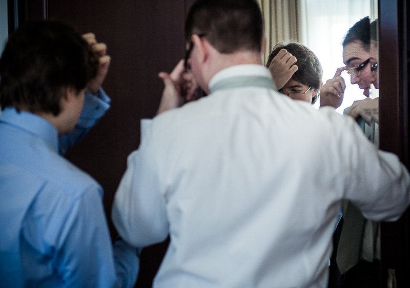 Hochzeit Wien_021.jpg