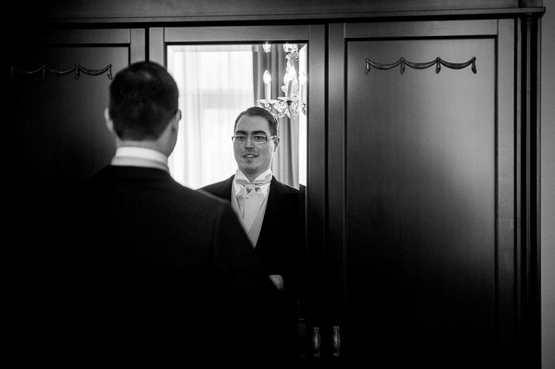 Hochzeit Wien_023.jpg